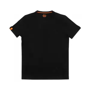 Camiseta Guru Tee image-0