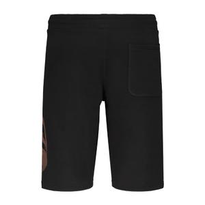 Badeshorts Guru image-1