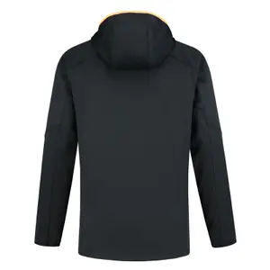 Jacket Guru Polar Softshell image-1