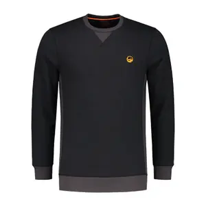 Sweat polaire Guru Crew image-0