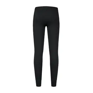 Legging Guru Tackle Thermal image-0