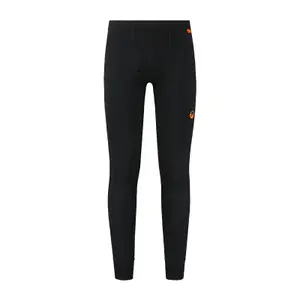 Legging Guru Tackle Thermal image-1