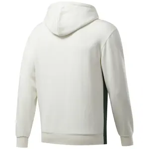 Sweat à capuche Reebok Classic Linear Full-Zip image-3