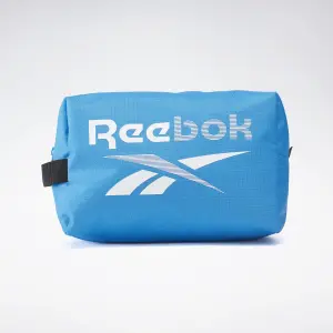 Väska Reebok Training Essentials Toiletry image-0