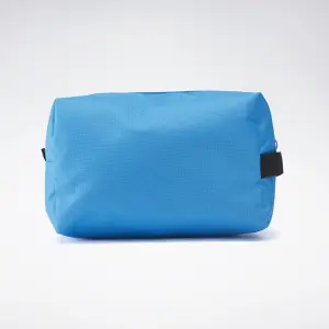 Väska Reebok Training Essentials Toiletry image-2