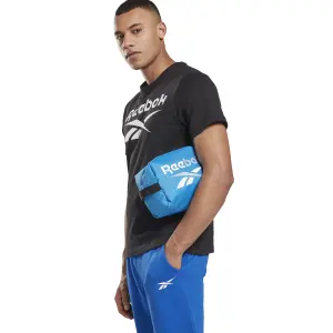 Väska Reebok Training Essentials Toiletry image-1