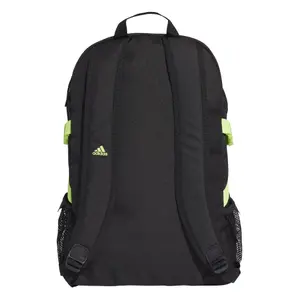 Mochila adidas Power image-3