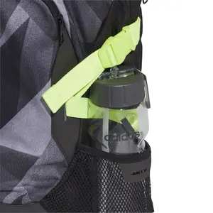 Mochila adidas Power image-5