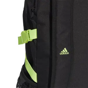 Mochila adidas Power image-4