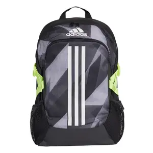 Mochila adidas Power image-0