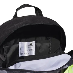 Mochila adidas Power image-6