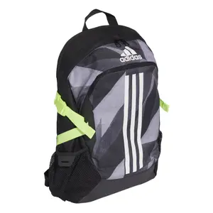 Mochila adidas Power image-2