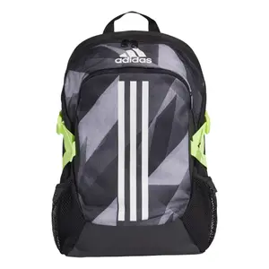 Mochila adidas Power image-1
