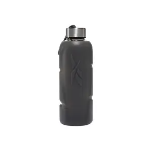 Fles Reebok Tech Style Glass image-1