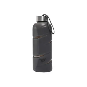 Fles Reebok Tech Style Glass image-0