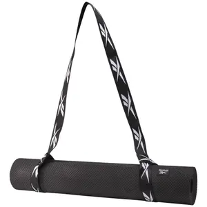 Tapis de Yoga Reebok Tech Style image-0