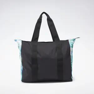 Damväska Reebok Tech Style Graphic Tote image-2