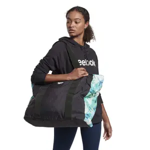 Damväska Reebok Tech Style Graphic Tote image-1