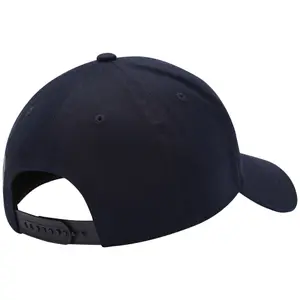 Cap Reebok Active Enhanced image-1