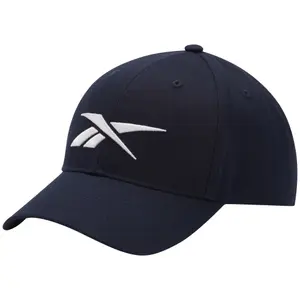 Cap Reebok Active Enhanced image-0