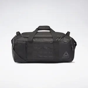 Sports bag Reebok Training image-0