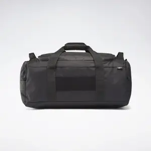 Sports bag Reebok Training image-2