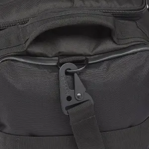Sports bag Reebok Training image-3