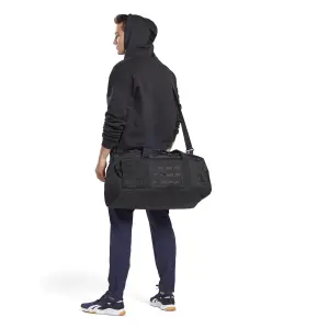 Sports bag Reebok Training image-1