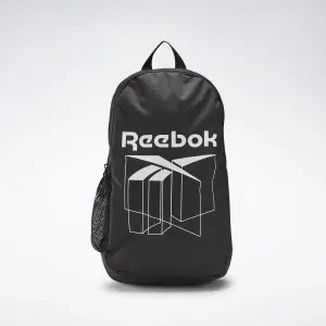 Kinderrugzak Reebok Foundation image-0