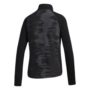 Bluza damska 1/2 Zip adidas Aeroeady Training image-1