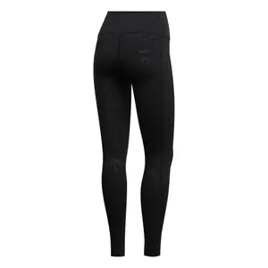 Leggings Damen adidas Believe This Glam On Long image-1