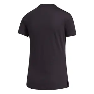 T-shirt femme adidas Prime image-1