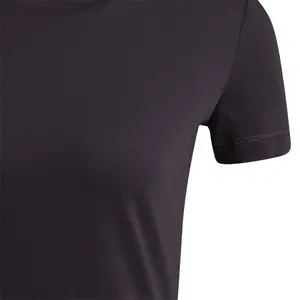 T-shirt femme adidas Prime image-2