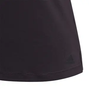 T-shirt femme adidas Prime image-3