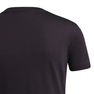 T-shirt femme adidas Prime image-4