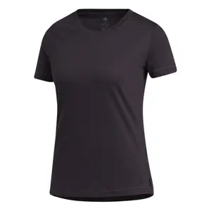 T-shirt femme adidas Prime image-0