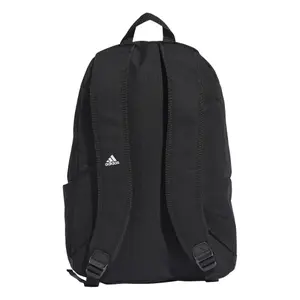 Backpack adidas Twill Fabric image-2
