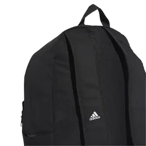 Backpack adidas Twill Fabric image-4