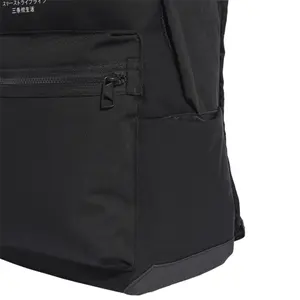 Backpack adidas Twill Fabric image-5