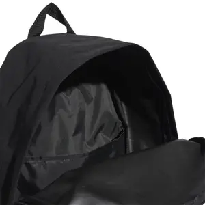 Backpack adidas Twill Fabric image-3