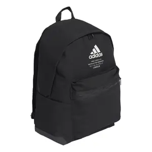 Backpack adidas Twill Fabric image-1