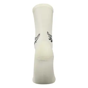 Satz mit 3 Paar Socken Reebok Classics image-1