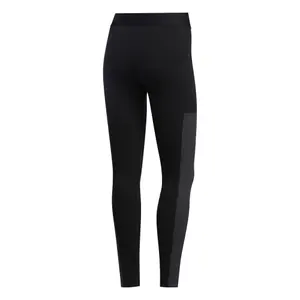 Mallas para mujer adidas Essentials Colorblock image-1