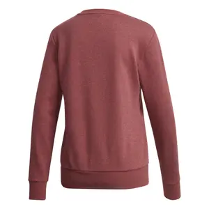 Sudadera adidas Essentials Linear image-1