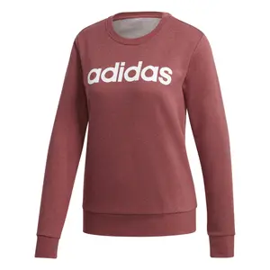 Sudadera adidas Essentials Linear image-0