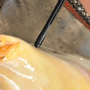 Drainage tool Guru QM1 Disgorger image-2