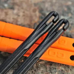 Drainage tool Guru QM1 Disgorger image-3