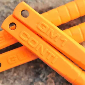 Drainage tool Guru QM1 Disgorger image-4