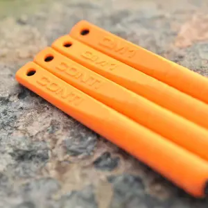 Drainage tool Guru QM1 Disgorger image-5