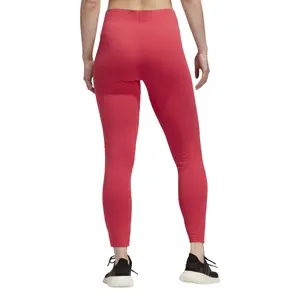 Mallas de mujer adidas Essentials Linear image-5